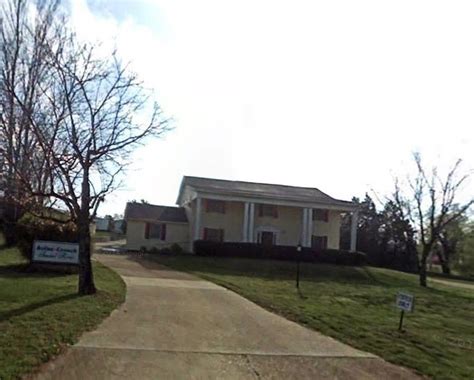 Timbo Landmark Missionary Baptist Church. Highway 66 West. Timbo, AR 72680
